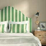 Lola Stripe Kryptonite