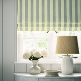 Lola Stripe Moonbeam