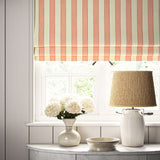 Lola Stripe Pavlova