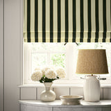 Lola Stripe Spellbound