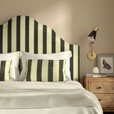 Lola Stripe Spellbound