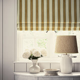 Lola Stripe Toast Rack