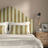 Lola Stripe Toast Rack