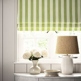 Lola Stripe Topiary