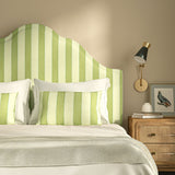 Lola Stripe Topiary