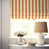 Lola Stripe Traffic Cone