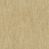 Close-up of Linwood’s Loxley Cornsilk fabric – textured Italian weave in soft yellow for upholstery.