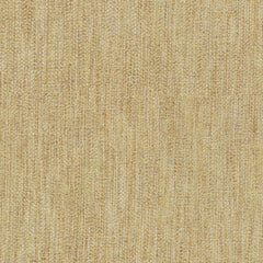 Loxley Cornsilk