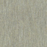 Close-up of Linwood’s Loxley Linen fabric – textured Italian weave in soft beige for upholstery.