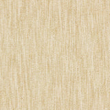 Close-up of Linwood’s Loxley Oatmeal fabric – textured Italian weave in soft neutral for upholstery.