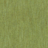 Close-up of Linwood’s Loxley Pistachio fabric – textured Italian weave in soft green for upholstery.