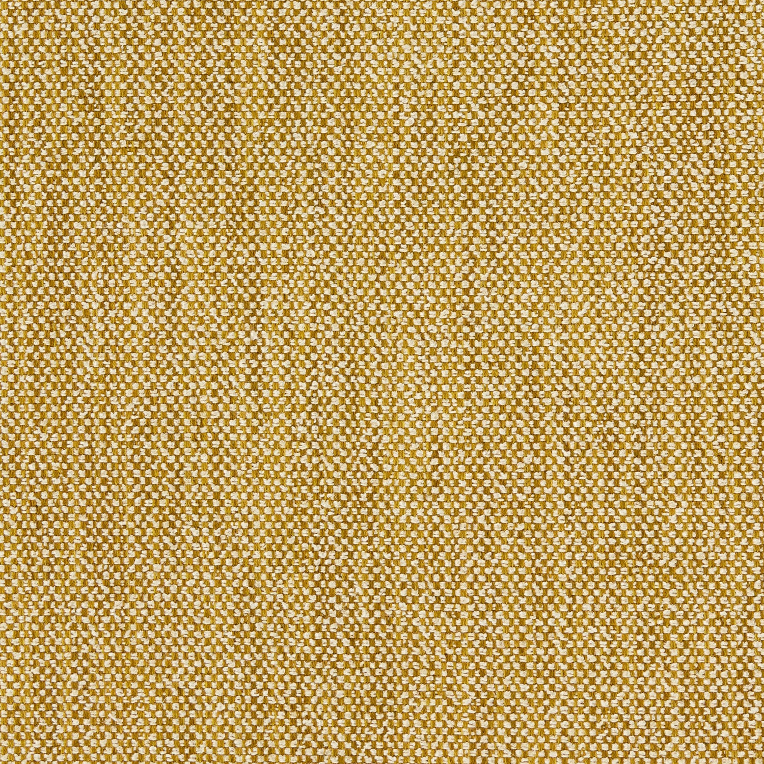 Close-up of Linwood’s Loxley Sand Dune fabric – textured Italian weave in warm neutral for upholstery.