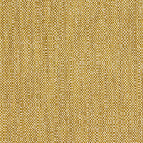 Close-up of Linwood’s Loxley Sand Dune fabric – textured Italian weave in warm neutral for upholstery.