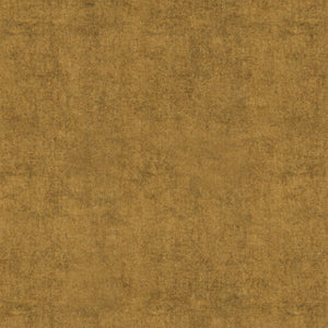 NoMo Antique Gold