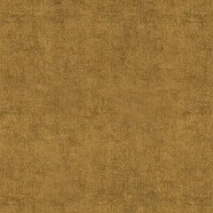 NoMo Antique Gold