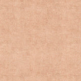 NoMo Ballet Pink