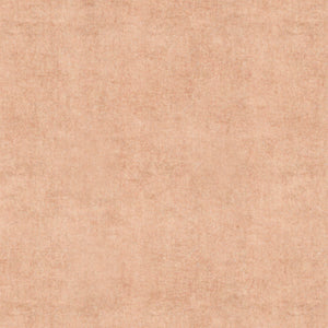NoMo Ballet Pink