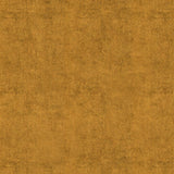 NoMo Bronze