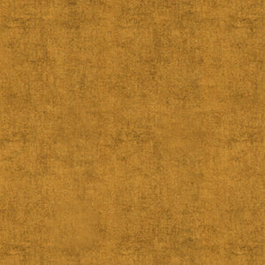 NoMo Bronze