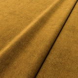 NoMo Bronze