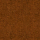NoMo Cherry Wood