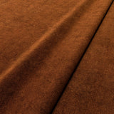 NoMo Cherry Wood