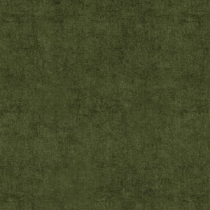 NoMo Fern
