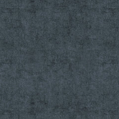 NoMo Imperial Blue