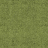 NoMo Lawn