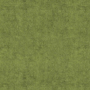 NoMo Lawn