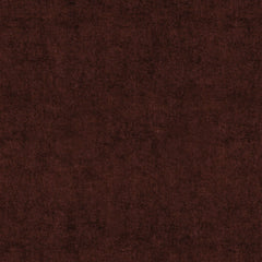 NoMo Merlot