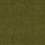 NoMo Moss