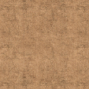 NoMo Sepia
