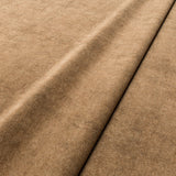 NoMo Sepia