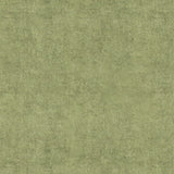 NoMo Tea Green