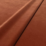 Omega Autumn