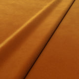 Omega Burnt Orange