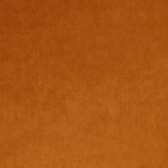 Omega Burnt Orange
