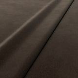 Omega Cafe Noir