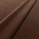 Omega Carob