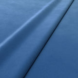 Omega Cerulean