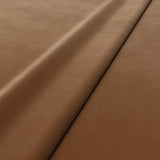 Omega Chestnut