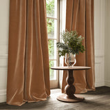 Omega Chestnut
