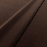Omega Chocolate