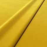 Omega Citrus