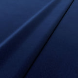 Omega Cobalt
