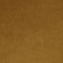 Omega Cognac