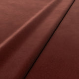 Omega Copper Rose