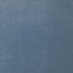 Omega Cornflower