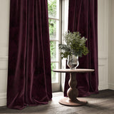 Omega Deep Purple